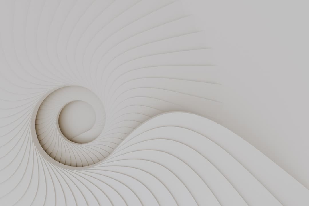 https://static.dotacloud.com/d88e36b56e5a8f2c/DEAE0FF7ECF999B65DB81A94CFE14593.jpg